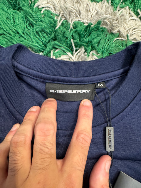 GV Gallery Raspberry Hills R03 Jersey Sz M