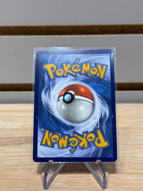 Serperior V - Pokemon SWSH12: Silver Tempest Trainer Gallery (SWSH12: TG)