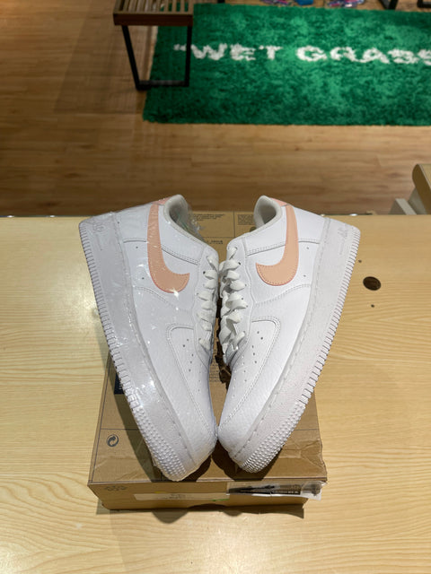 Nike Air Force 1 Low '07 Next Nature Fossil Rose (Women's)