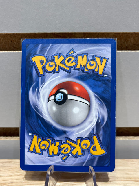 Charizard - Base Set 2 (BS2)(HOLOFOIL)