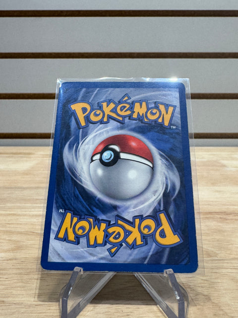 Heracross - Pokemon Neo Genesis (N1)