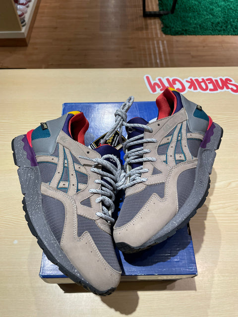 ASICS Gel-Lyte V Bodega Get Wet Pewter