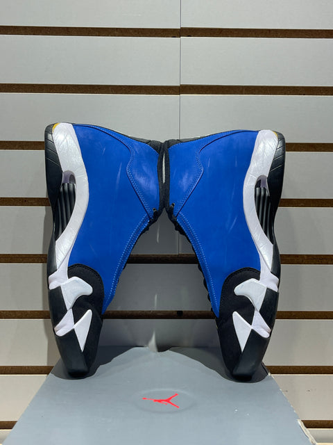 Jordan 14 Retro Laney (2023) Sz 10.5