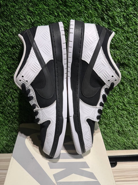 Nike SB Dunk Low TIGHTBOOTH Sz 11.5M