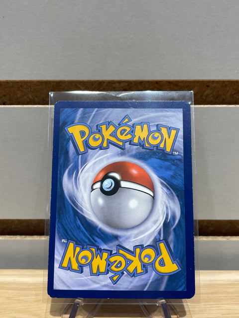 Mew EX (Full Art) - Pokemon Legendary Treasures: Radiant Collection (LTR)