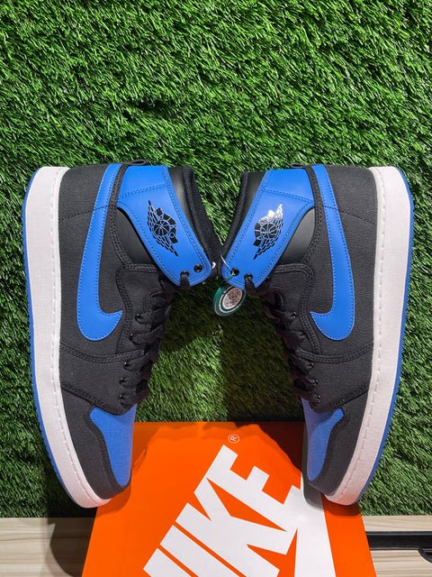 Jordan 1 Retro AJKO Royal Sz 11M