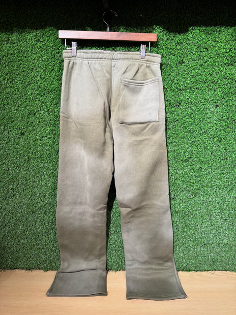 Awoken Dreams Dream Dept. Green Sweats