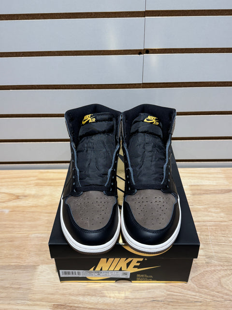 Jordan 1 Retro High OG Palomino Sz 8.5