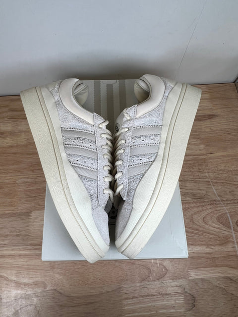 adidas Campus Light Bad Bunny Cream