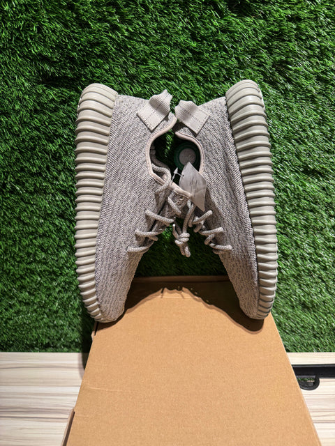 adidas Yeezy Boost 350 Moonrock Sz 9M