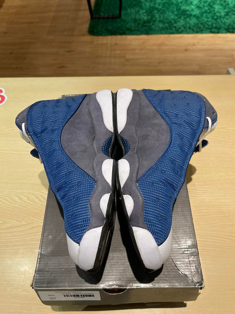 Jordan 13 Retro Flint (2010) Sz 11.5