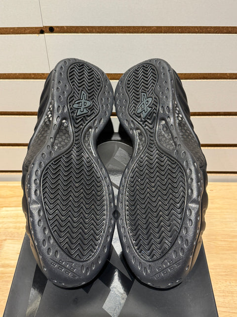 Nike Air Foamposite One Anthracite (2023) Sz 12