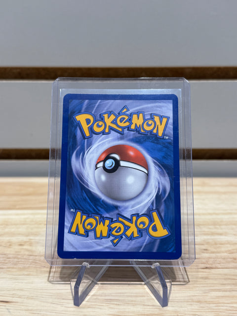 Arceus Lv.X (94) - Pokemon Arceus (AR)