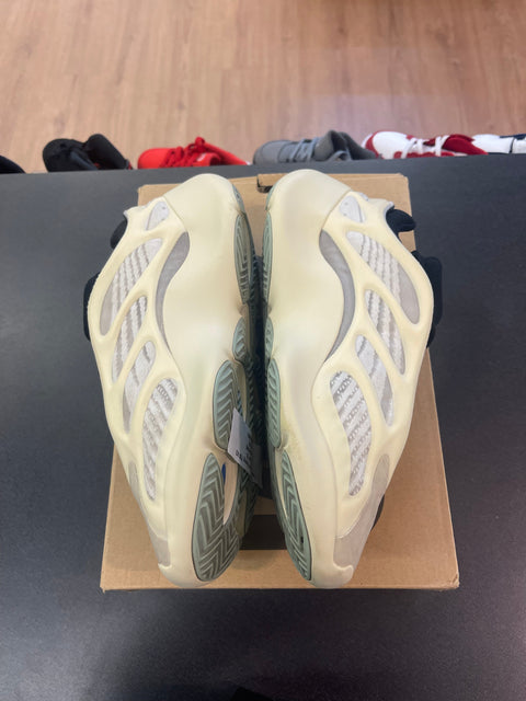 adidas Yeezy 700 V3 Azael