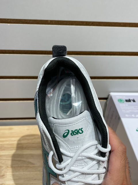 ASICS Gel-Venture 6 Shield Hidden NY Sz 9