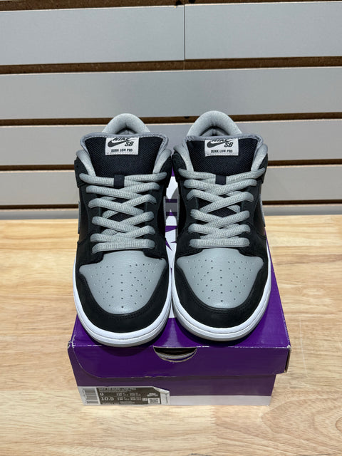 Nike SB Dunk Low J-Pack Shadow Sz 9