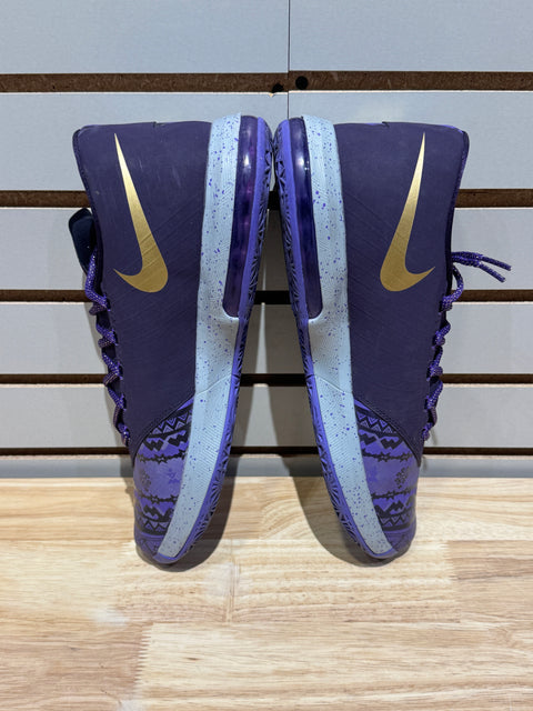 Nike KD 6 BHM