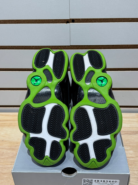Jordan 13 Retro Altitude (2017) Sz 8