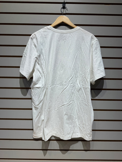 Nike Just Do It Tee Sz XL