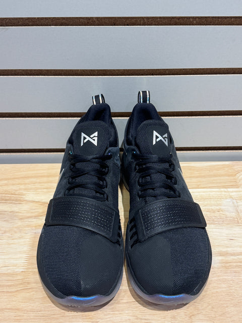 Nike PG 1 Shining Pre-Heat Sz 11