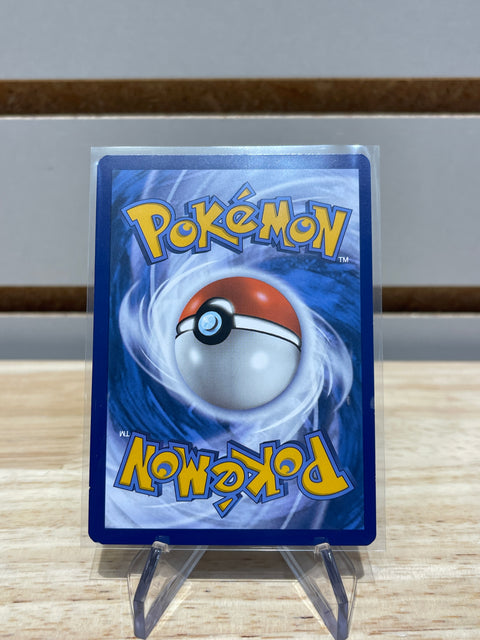 Mewtwo - 052 - Pokemon SV: Scarlet & Violet Promo Cards (SVP)