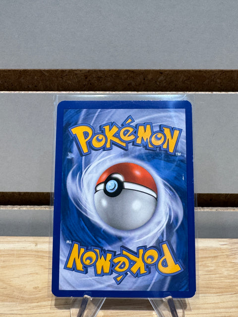 Umbreon - Pokemon Majestic Dawn (MD) (Reverse Holofoil)
