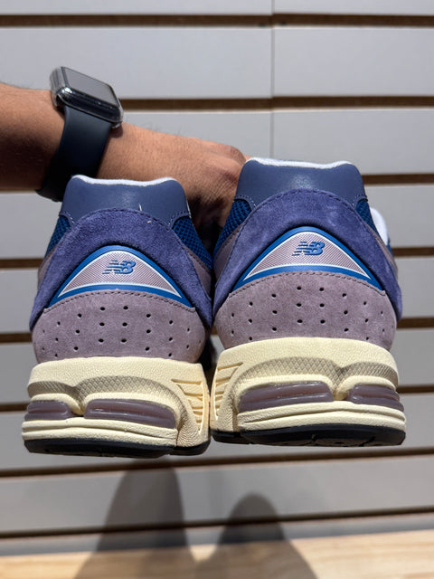 New Balance 2002R Dream State Sz 11.5