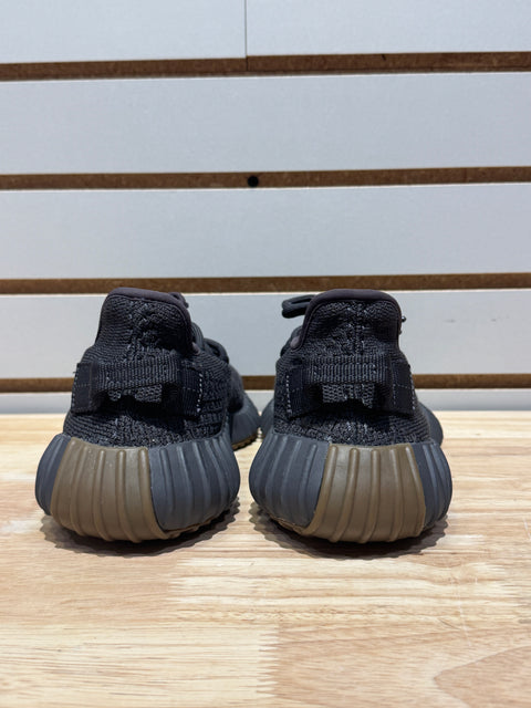 adidas Yeezy Boost 350 V2 Cinder Sz 4.5