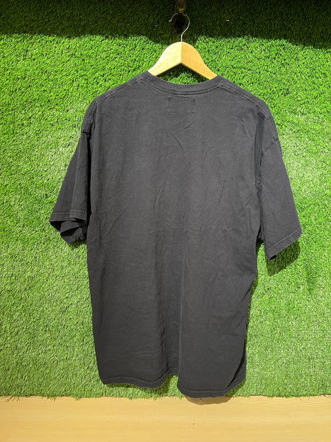 Rare Numbered 196/1000 Wolverine Darc Sport Hero Elite Series Tee Sz XL