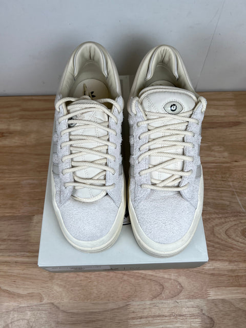 adidas Campus Light Bad Bunny Cream