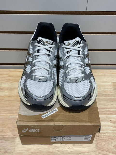 ASICS Gel-1130 White Clay Canyon Sz 10.5