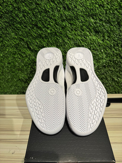 Nike Kobe 8 Protro Halo Sz 4.5M/6W