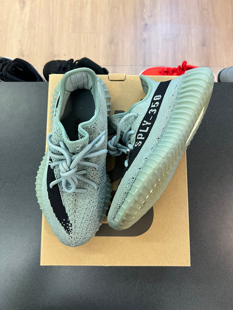 adidas Yeezy Boost 350 V2 Salt