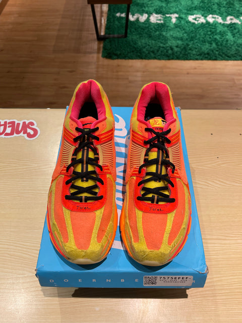 Nike Zoom Vomero 5 Doernbecher