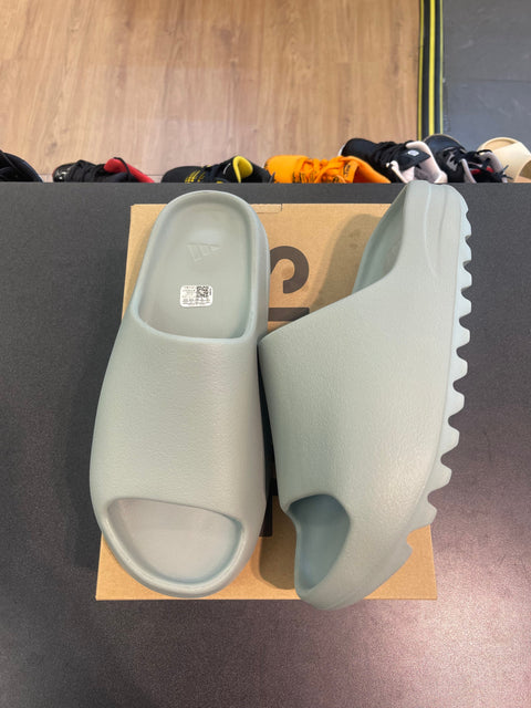 adidas Yeezy Slide Salt