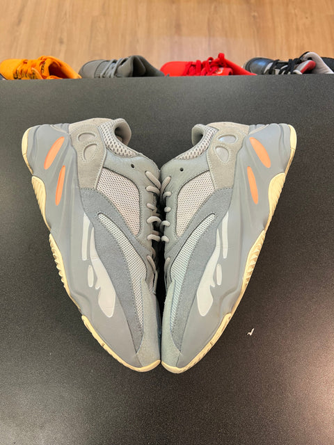 adidas Yeezy Boost 700 Inertia