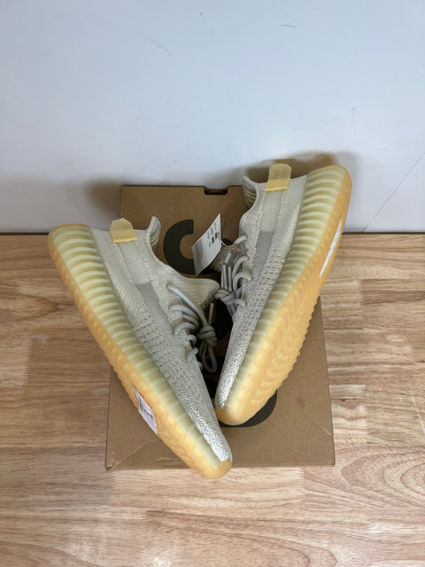 adidas Yeezy Boost 350 V2 Light