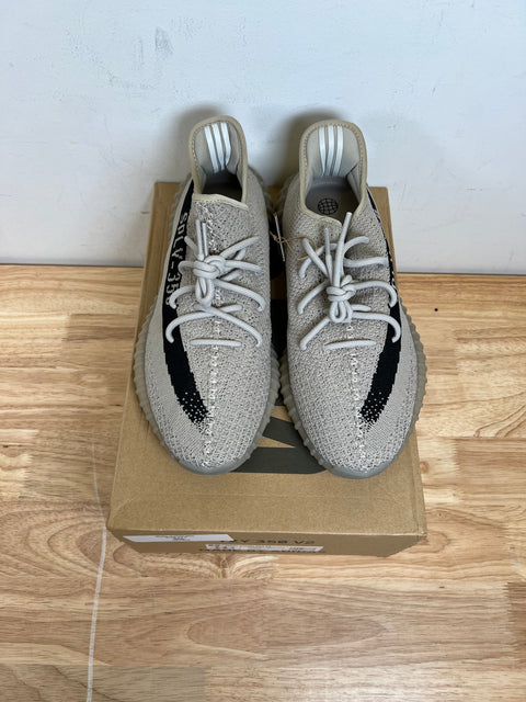 adidas Yeezy Boost 350 V2 Slate