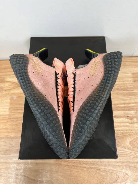 adidas Kamanda Dragon Ball Z Majin Buu