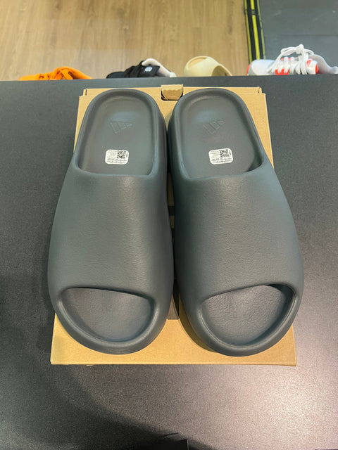 adidas Yeezy Slide Slate Grey