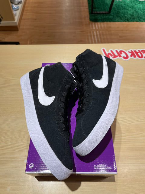 Nike SB Bruin High Why So Sad? (Women's)