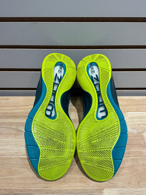 Nike Kyrie HyperRev PE Australia Sz 11