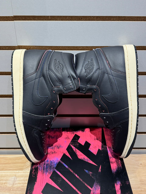 Jordan 1 Retro High OG Self Expression Sz 11