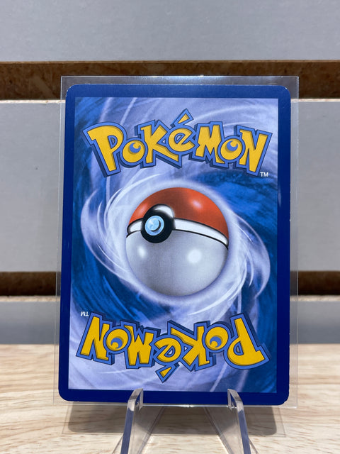 Pokémon Gyarados (21) - XY - Ancient Origins (AOR)