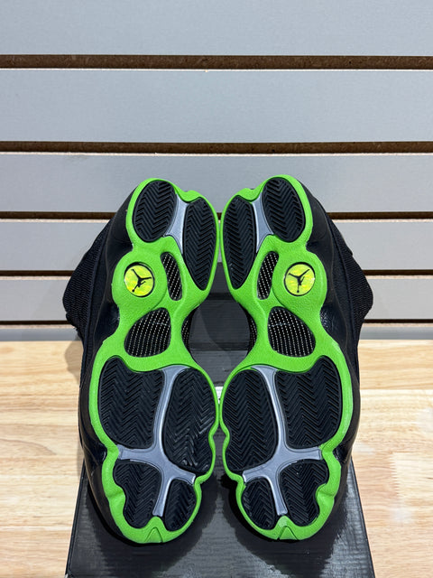 Jordan 13 Retro Altitudes (2010) (GS) Sz 6.5Y