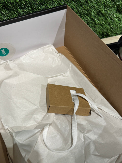 Jordan 1 Retro Low OG Chicago (2025) (GS) Sz 6.5Y