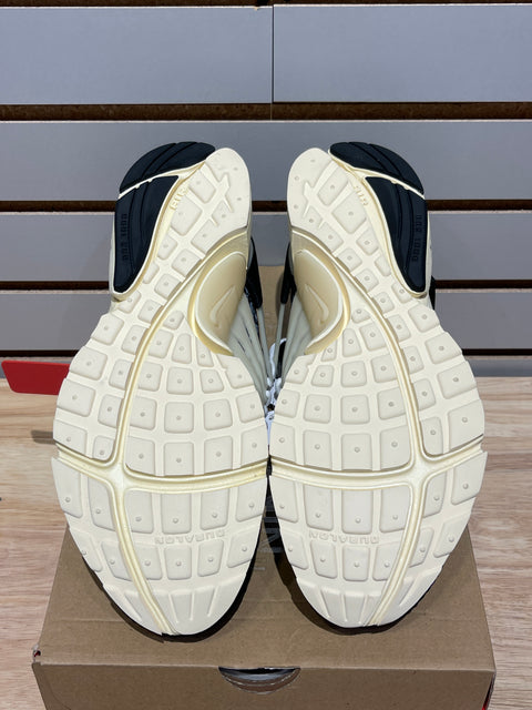 Nike Air Presto Off-White Sz 10