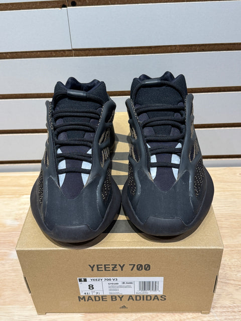 adidas Yeezy 700 V3 Clay Brown Sz 8
