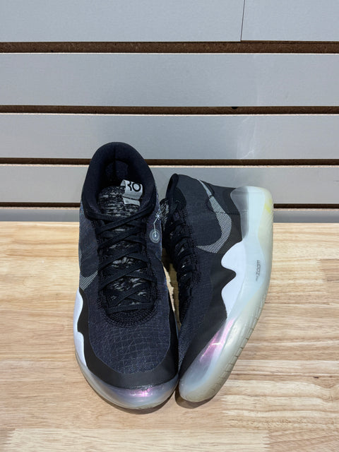 Nike KD 12 The Day One Sz 11