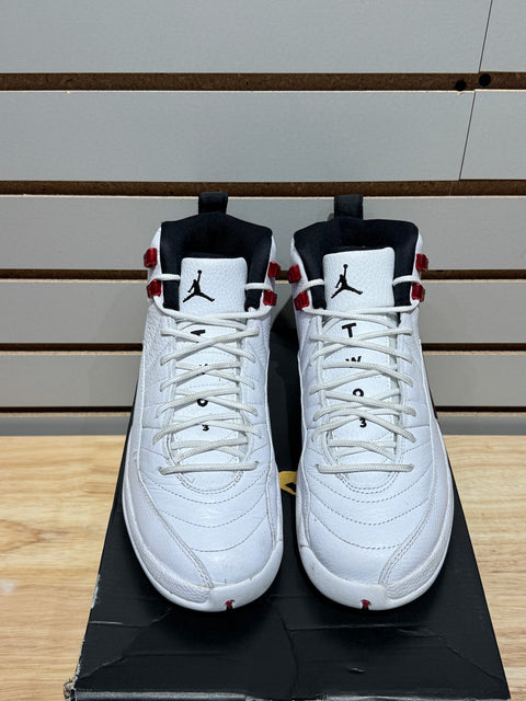 Jordan 12 Retro Twist (GS) Sz 6.5Y
